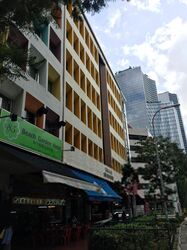Chye Sing Building (D7), Office #489083451